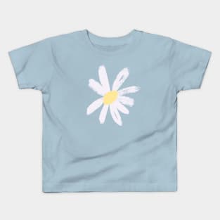 Daisy Kids T-Shirt